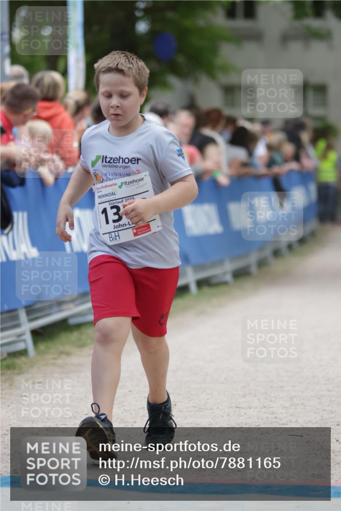 17.05.2025 - Störlauf H.Heesch http://msf.ph/oto/7881165 17.05.2025 15:18:13 Ziel  meine-sportfotos.de
