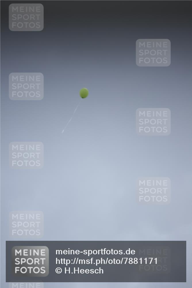 17.05.2025 - Störlauf H.Heesch http://msf.ph/oto/7881171 17.05.2025 15:19:29 Ziel  meine-sportfotos.de