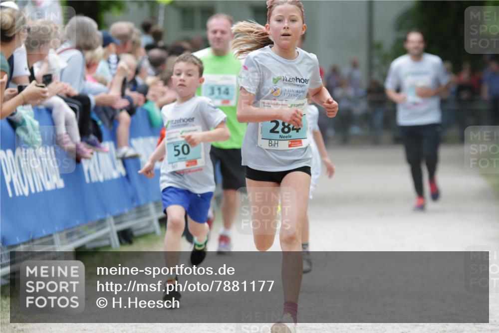 17.05.2025 - Störlauf H.Heesch http://msf.ph/oto/7881177 17.05.2025 13:41:32 Ziel  meine-sportfotos.de
