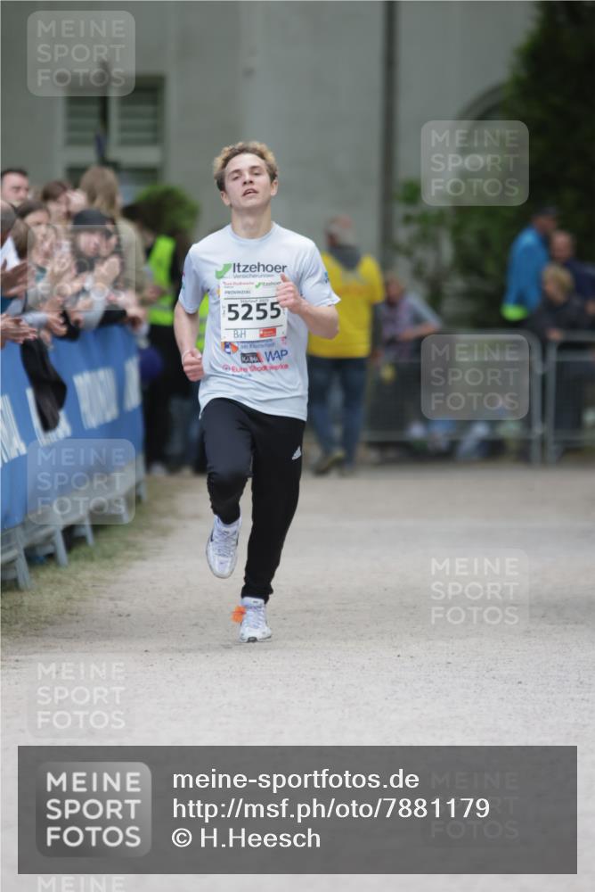 17.05.2025 - Störlauf H.Heesch http://msf.ph/oto/7881179 17.05.2025 15:20:12 Ziel  meine-sportfotos.de