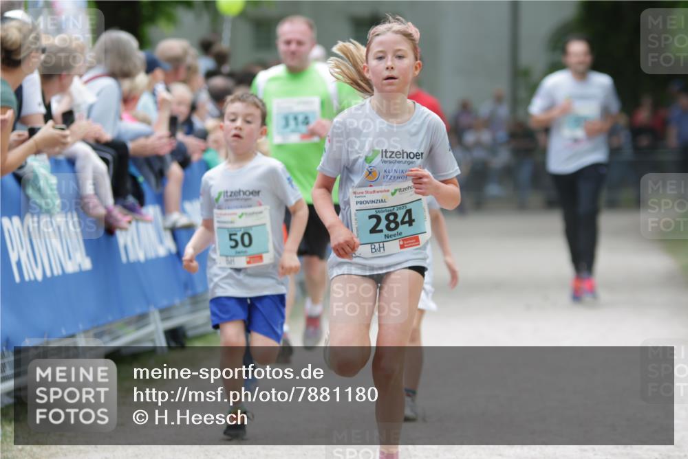 17.05.2025 - Störlauf H.Heesch http://msf.ph/oto/7881180 17.05.2025 13:41:32 Ziel  meine-sportfotos.de