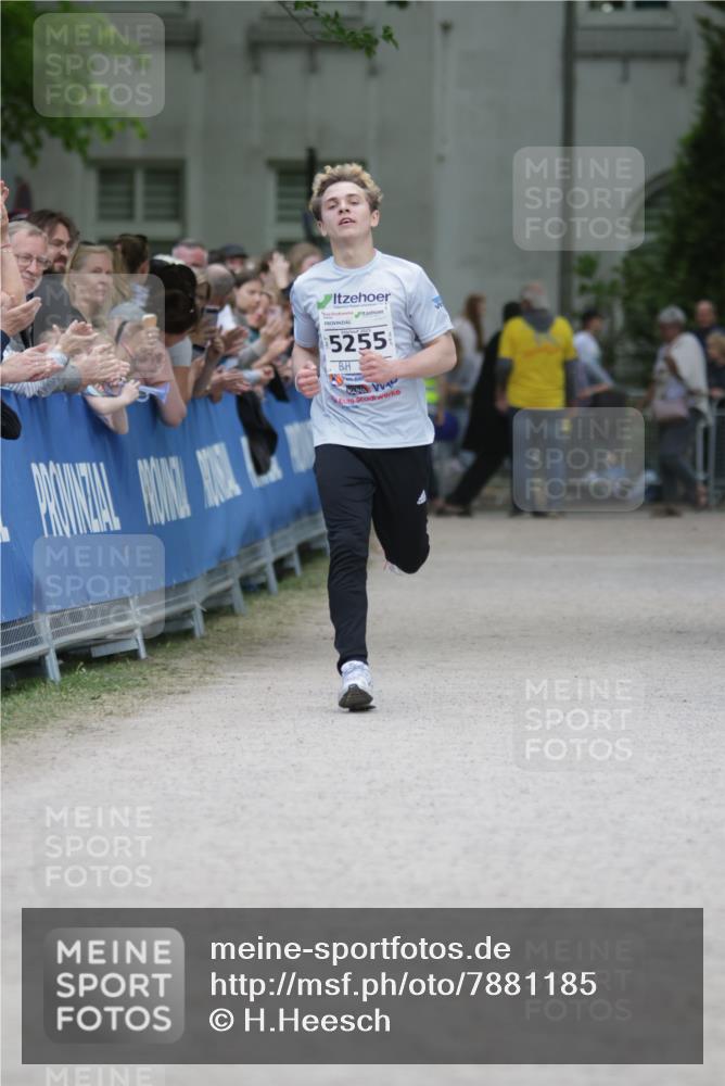 17.05.2025 - Störlauf H.Heesch http://msf.ph/oto/7881185 17.05.2025 15:20:12 Ziel  meine-sportfotos.de