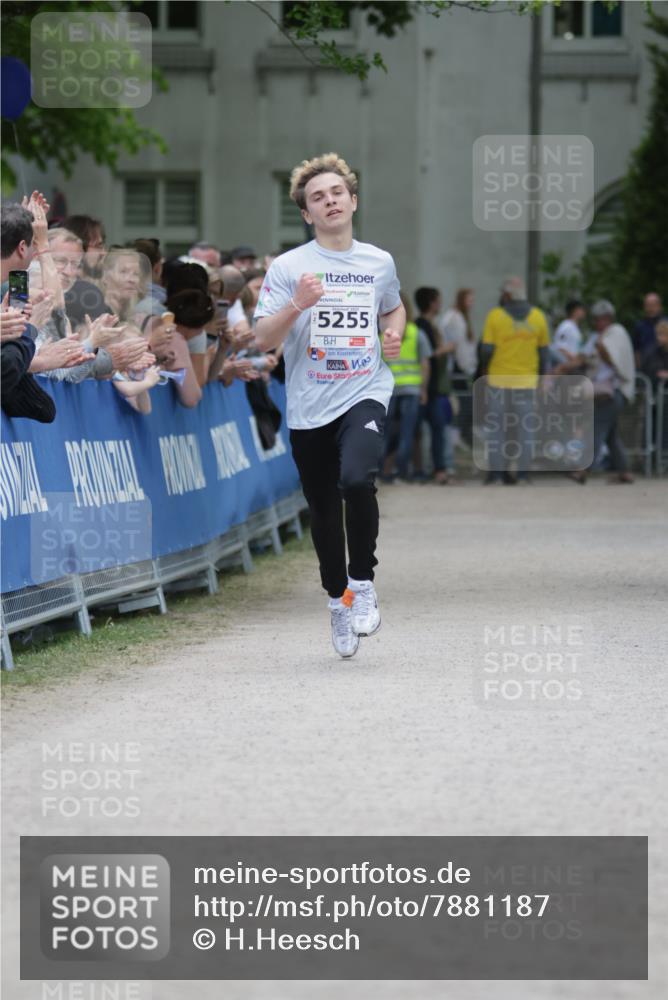 17.05.2025 - Störlauf H.Heesch http://msf.ph/oto/7881187 17.05.2025 15:20:13 Ziel  meine-sportfotos.de