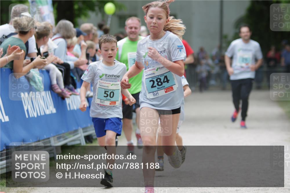 17.05.2025 - Störlauf H.Heesch http://msf.ph/oto/7881188 17.05.2025 13:41:33 Ziel  meine-sportfotos.de