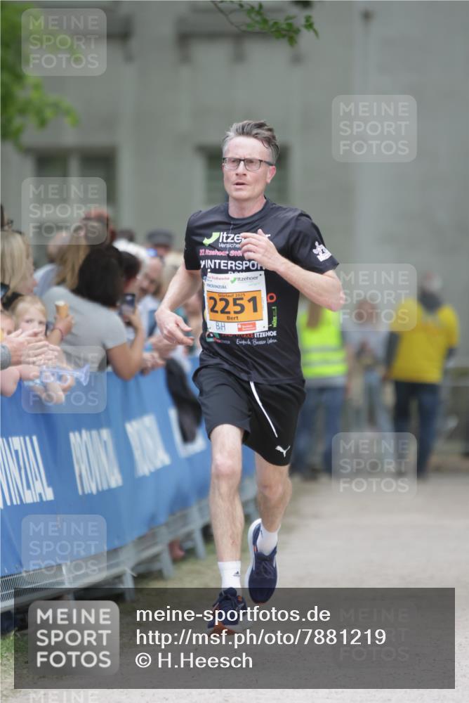 17.05.2025 - Störlauf H.Heesch http://msf.ph/oto/7881219 17.05.2025 15:21:05 Ziel  meine-sportfotos.de