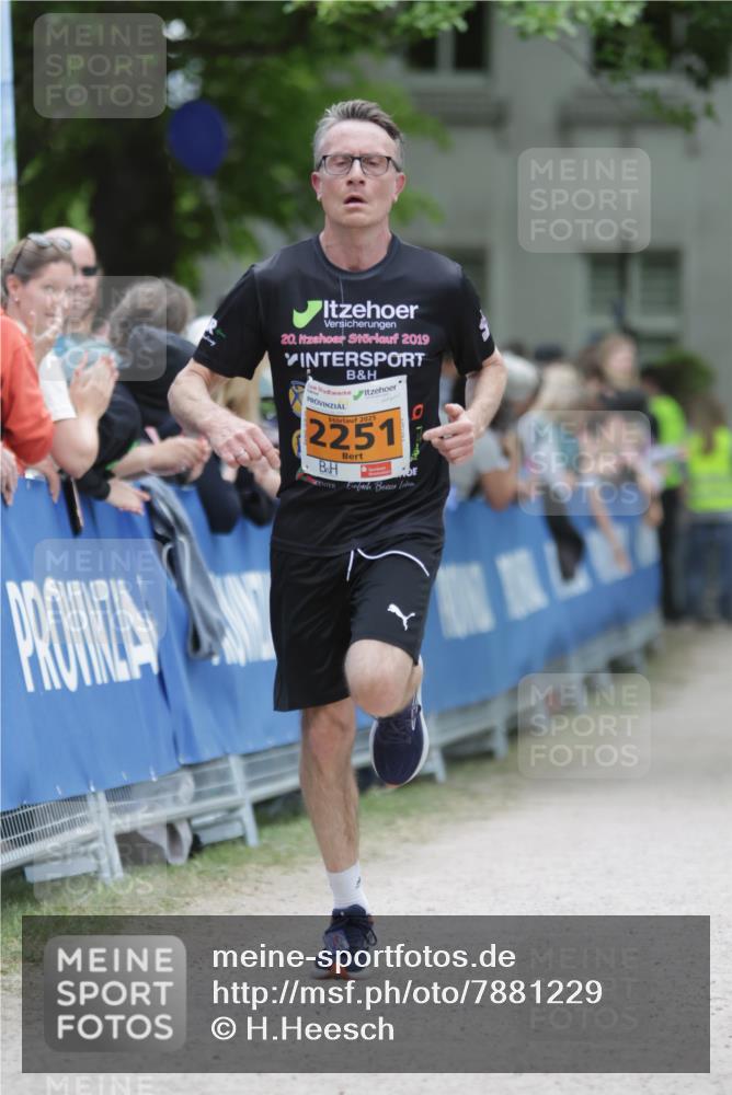 17.05.2025 - Störlauf H.Heesch http://msf.ph/oto/7881229 17.05.2025 15:21:06 Ziel  meine-sportfotos.de