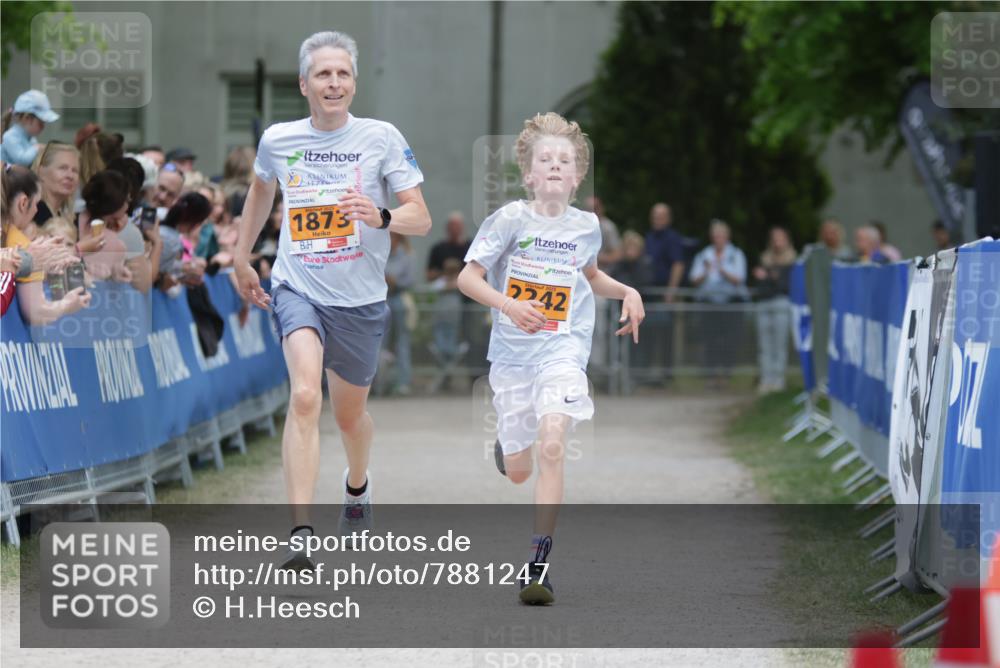 17.05.2025 - Störlauf H.Heesch http://msf.ph/oto/7881247 17.05.2025 15:21:57 Ziel  meine-sportfotos.de