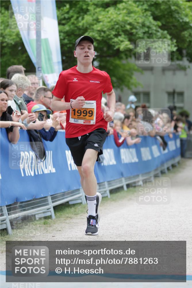 17.05.2025 - Störlauf H.Heesch http://msf.ph/oto/7881263 17.05.2025 15:22:24 Ziel  meine-sportfotos.de