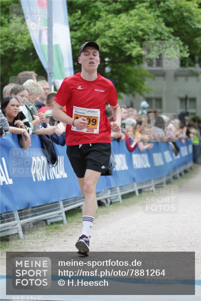17.05.2025 - Störlauf H.Heesch http://msf.ph/oto/7881264 17.05.2025 15:22:24 Ziel  meine-sportfotos.de