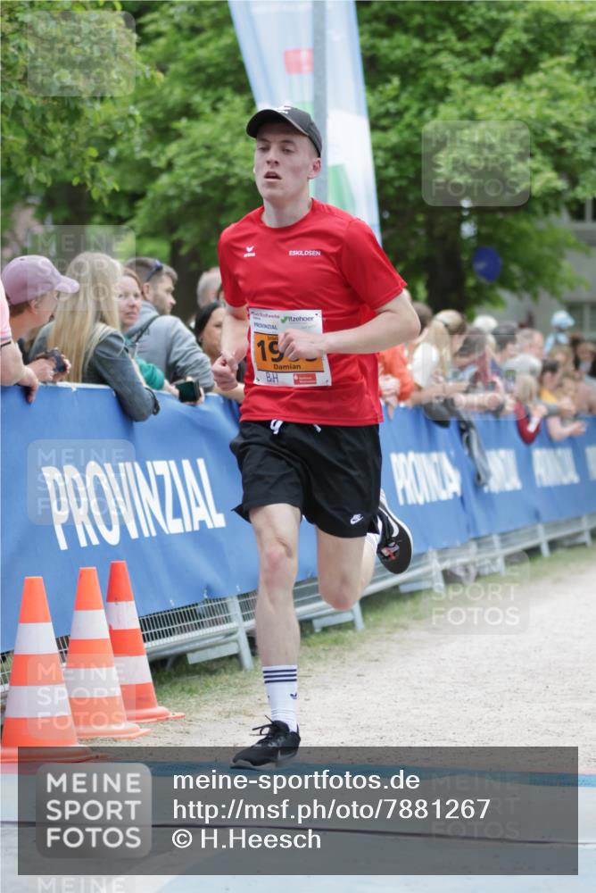 17.05.2025 - Störlauf H.Heesch http://msf.ph/oto/7881267 17.05.2025 15:22:24 Ziel  meine-sportfotos.de