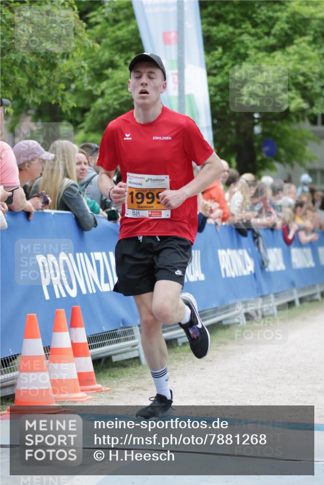 17.05.2025 - Störlauf H.Heesch http://msf.ph/oto/7881268 17.05.2025 15:22:24 Ziel  meine-sportfotos.de