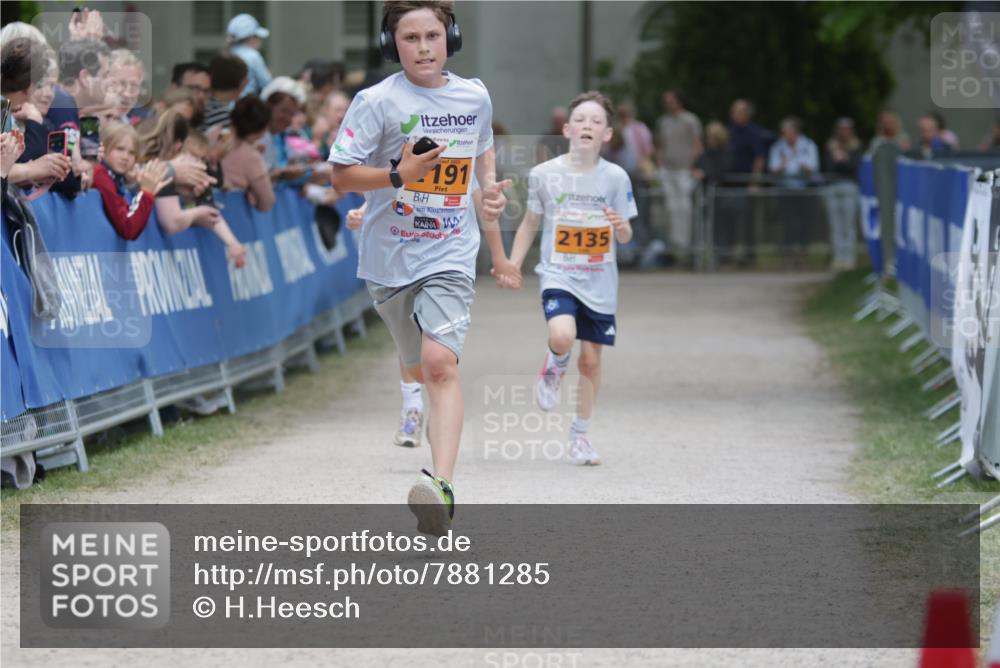 17.05.2025 - Störlauf H.Heesch http://msf.ph/oto/7881285 17.05.2025 15:22:47 Ziel  meine-sportfotos.de