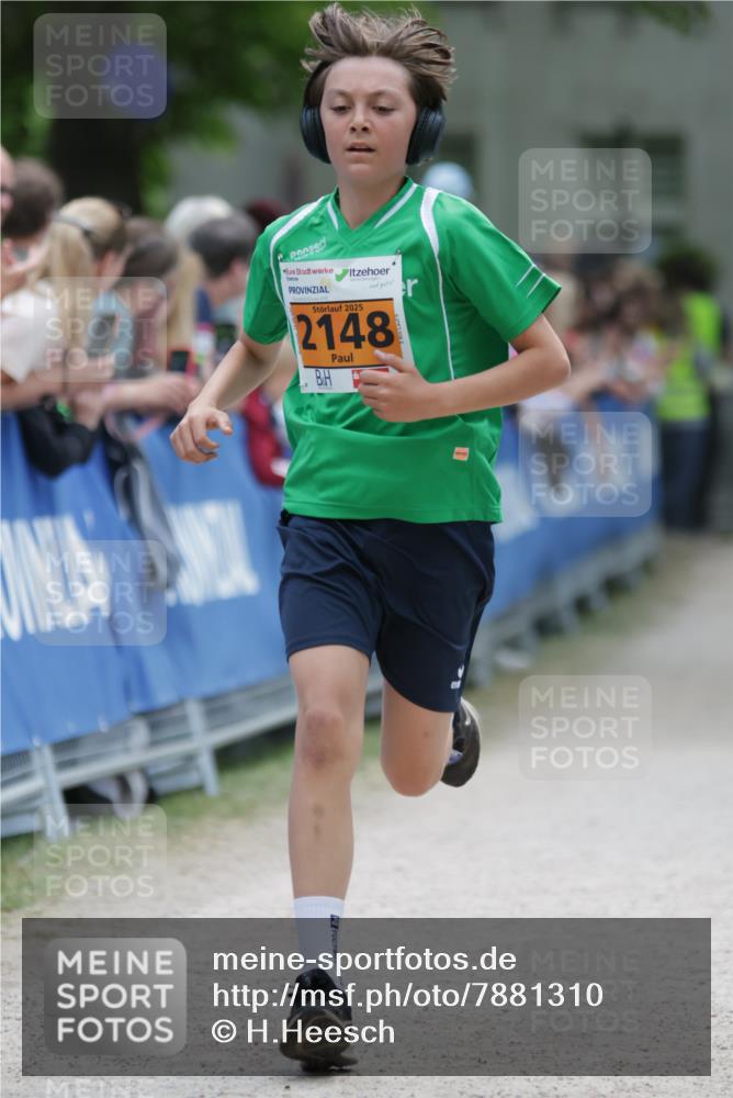 17.05.2025 - Störlauf H.Heesch http://msf.ph/oto/7881310 17.05.2025 15:23:03 Ziel  meine-sportfotos.de