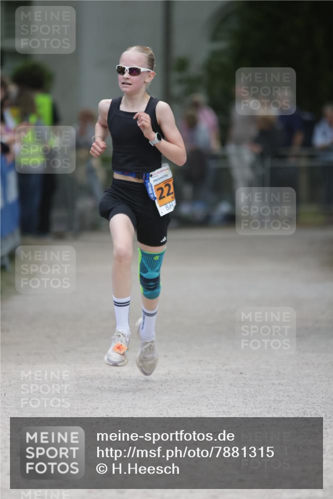 17.05.2025 - Störlauf H.Heesch http://msf.ph/oto/7881315 17.05.2025 15:23:10 Ziel  meine-sportfotos.de