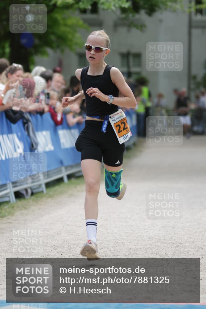 17.05.2025 - Störlauf H.Heesch http://msf.ph/oto/7881325 17.05.2025 15:23:12 Ziel  meine-sportfotos.de