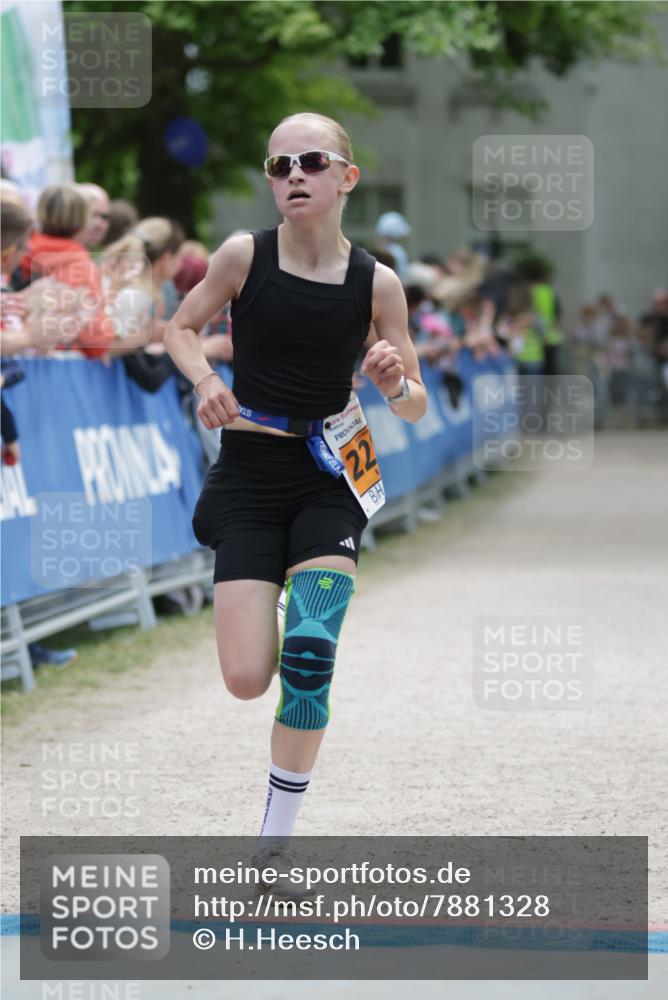 17.05.2025 - Störlauf H.Heesch http://msf.ph/oto/7881328 17.05.2025 15:23:12 Ziel  meine-sportfotos.de