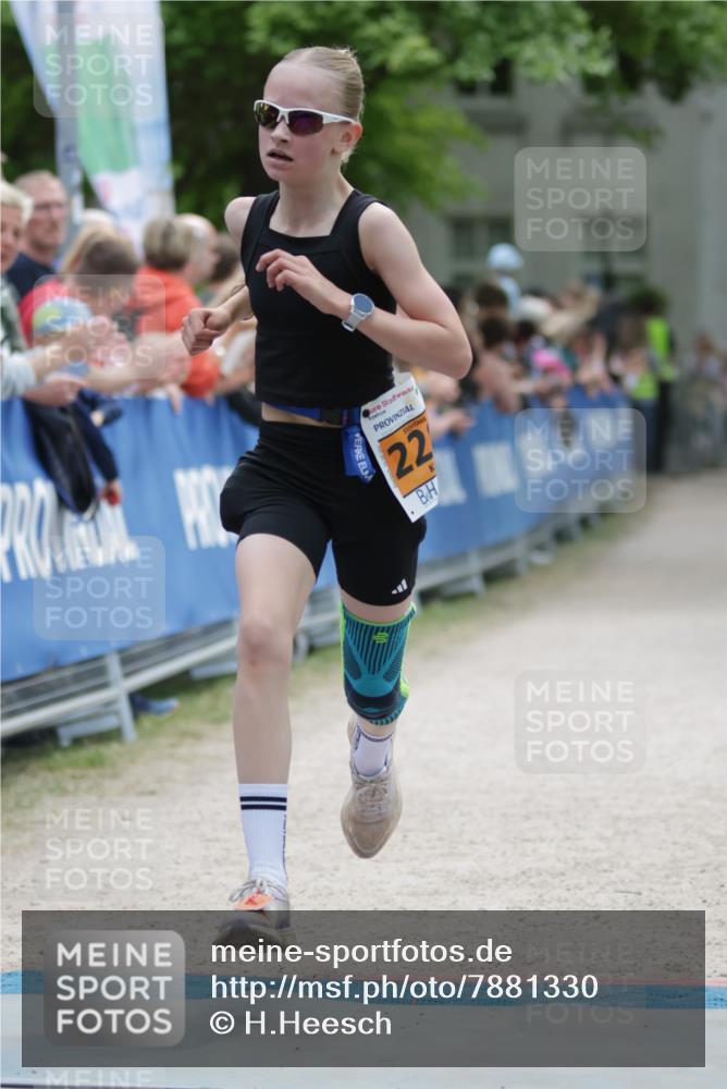17.05.2025 - Störlauf H.Heesch http://msf.ph/oto/7881330 17.05.2025 15:23:12 Ziel  meine-sportfotos.de