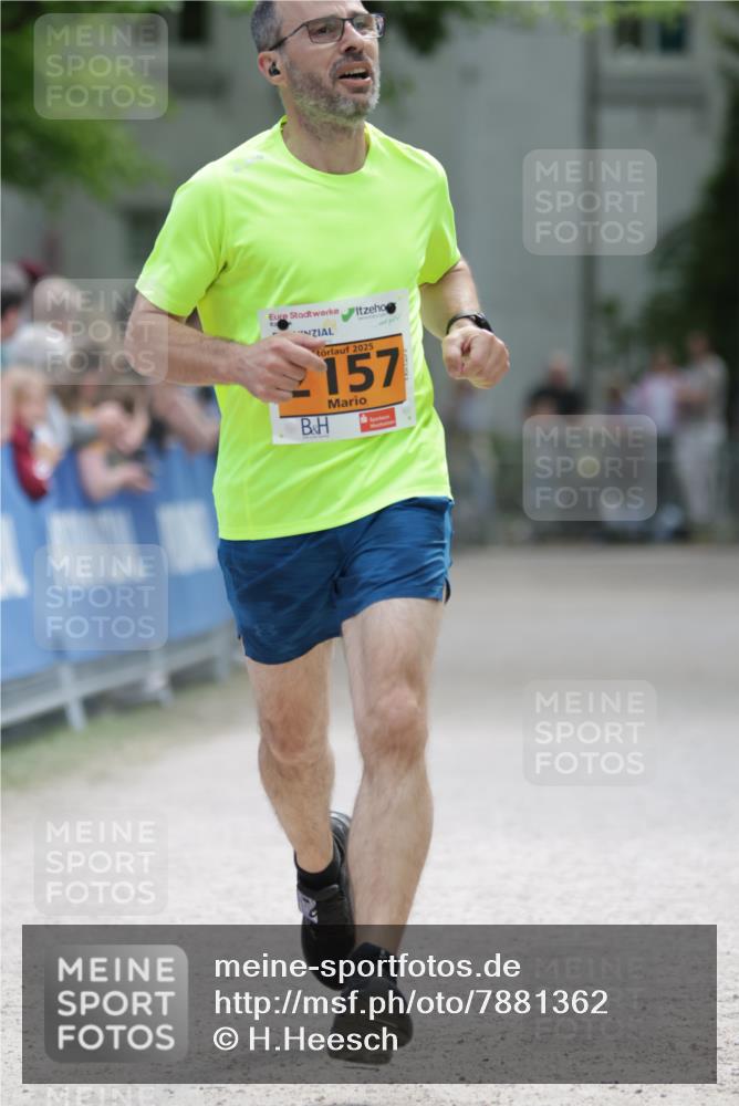 17.05.2025 - Störlauf H.Heesch http://msf.ph/oto/7881362 17.05.2025 15:23:39 Ziel  meine-sportfotos.de