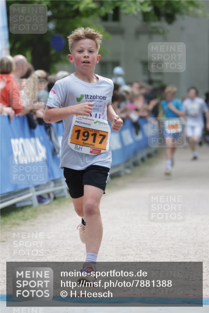 17.05.2025 - Störlauf H.Heesch http://msf.ph/oto/7881388 17.05.2025 15:24:00 Ziel  meine-sportfotos.de
