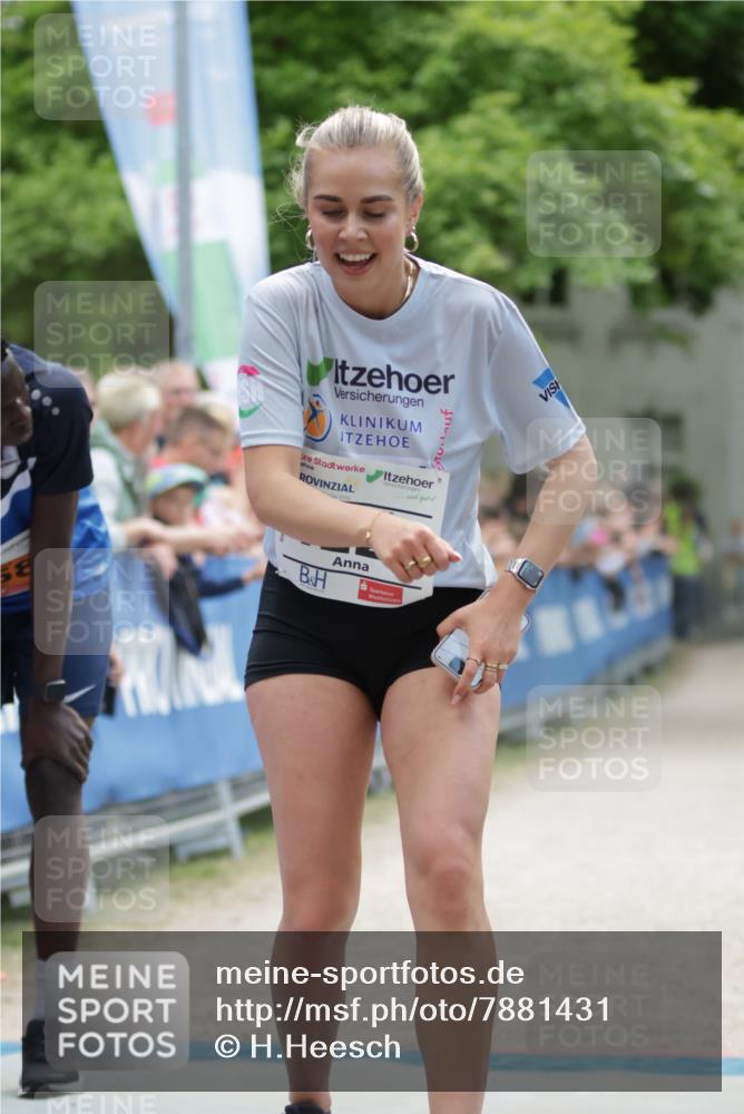17.05.2025 - Störlauf H.Heesch http://msf.ph/oto/7881431 17.05.2025 15:24:17 Ziel  meine-sportfotos.de