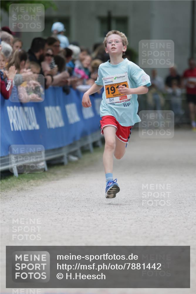 17.05.2025 - Störlauf H.Heesch http://msf.ph/oto/7881442 17.05.2025 15:24:31 Ziel  meine-sportfotos.de