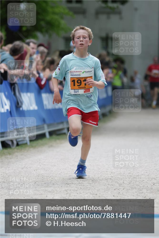 17.05.2025 - Störlauf H.Heesch http://msf.ph/oto/7881447 17.05.2025 15:24:32 Ziel  meine-sportfotos.de