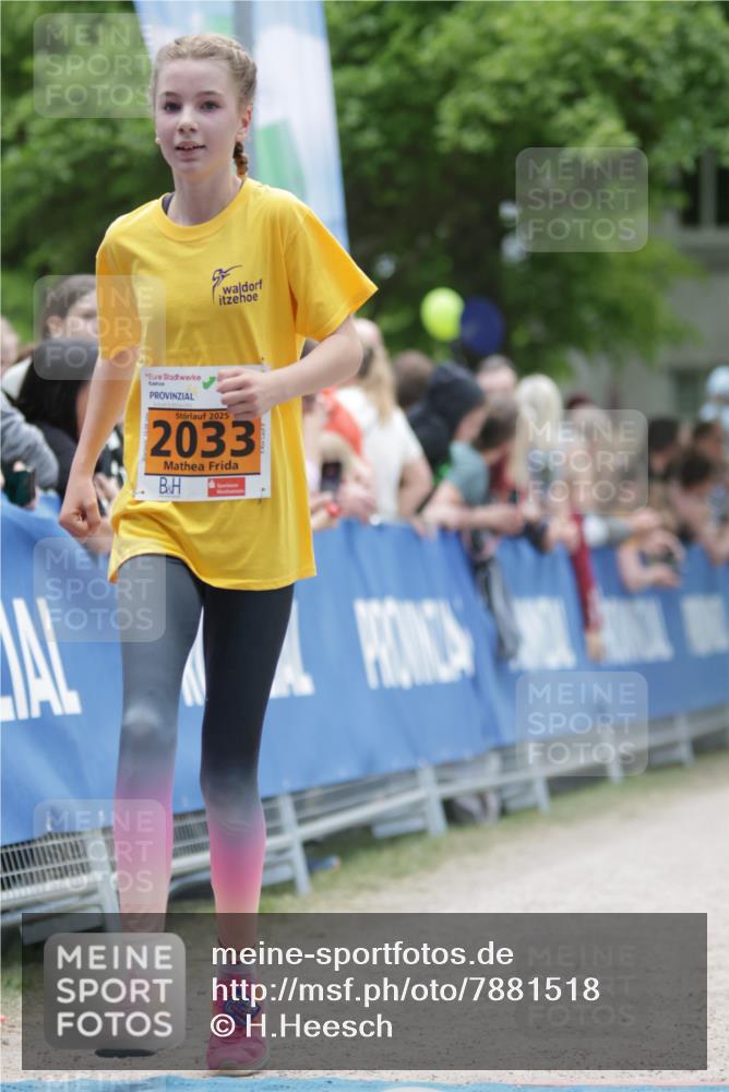17.05.2025 - Störlauf H.Heesch http://msf.ph/oto/7881518 17.05.2025 15:25:00 Ziel  meine-sportfotos.de