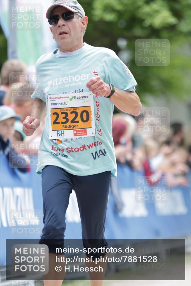 17.05.2025 - Störlauf H.Heesch http://msf.ph/oto/7881528 17.05.2025 15:25:13 Ziel  meine-sportfotos.de