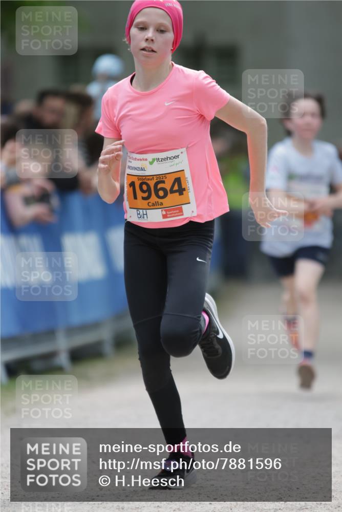 17.05.2025 - Störlauf H.Heesch http://msf.ph/oto/7881596 17.05.2025 15:26:00 Ziel  meine-sportfotos.de