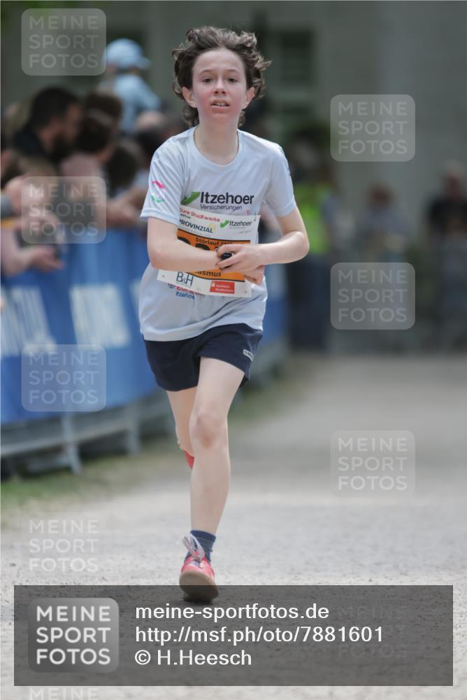 17.05.2025 - Störlauf H.Heesch http://msf.ph/oto/7881601 17.05.2025 15:26:01 Ziel  meine-sportfotos.de