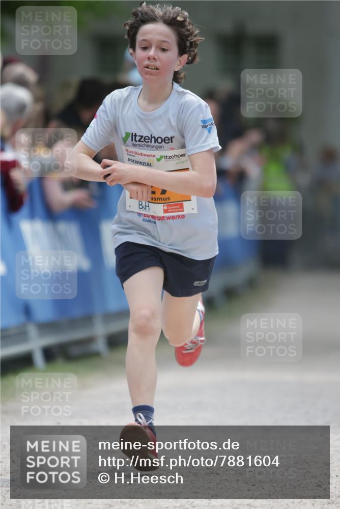 17.05.2025 - Störlauf H.Heesch http://msf.ph/oto/7881604 17.05.2025 15:26:01 Ziel  meine-sportfotos.de