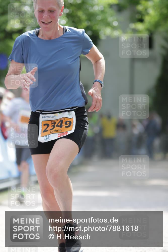 17.05.2025 - Störlauf H.Heesch http://msf.ph/oto/7881618 17.05.2025 15:26:10 Ziel  meine-sportfotos.de