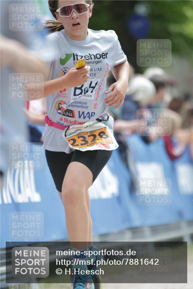17.05.2025 - Störlauf H.Heesch http://msf.ph/oto/7881642 17.05.2025 15:26:34 Ziel  meine-sportfotos.de