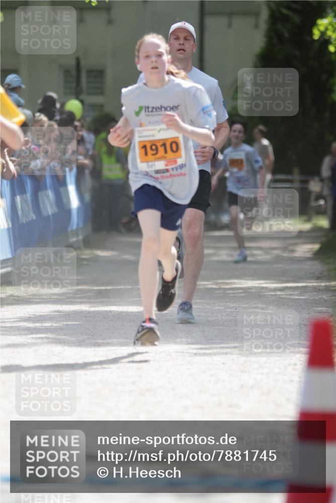 17.05.2025 - Störlauf H.Heesch http://msf.ph/oto/7881745 17.05.2025 15:27:40 Ziel  meine-sportfotos.de