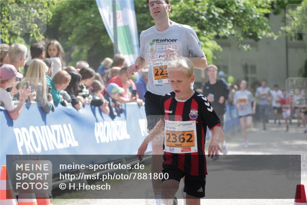 17.05.2025 - Störlauf H.Heesch http://msf.ph/oto/7881800 17.05.2025 15:28:17 Ziel  meine-sportfotos.de