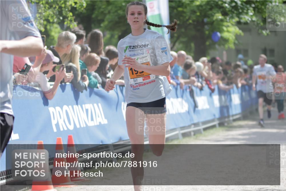 17.05.2025 - Störlauf H.Heesch http://msf.ph/oto/7881916 17.05.2025 15:29:03 Ziel  meine-sportfotos.de