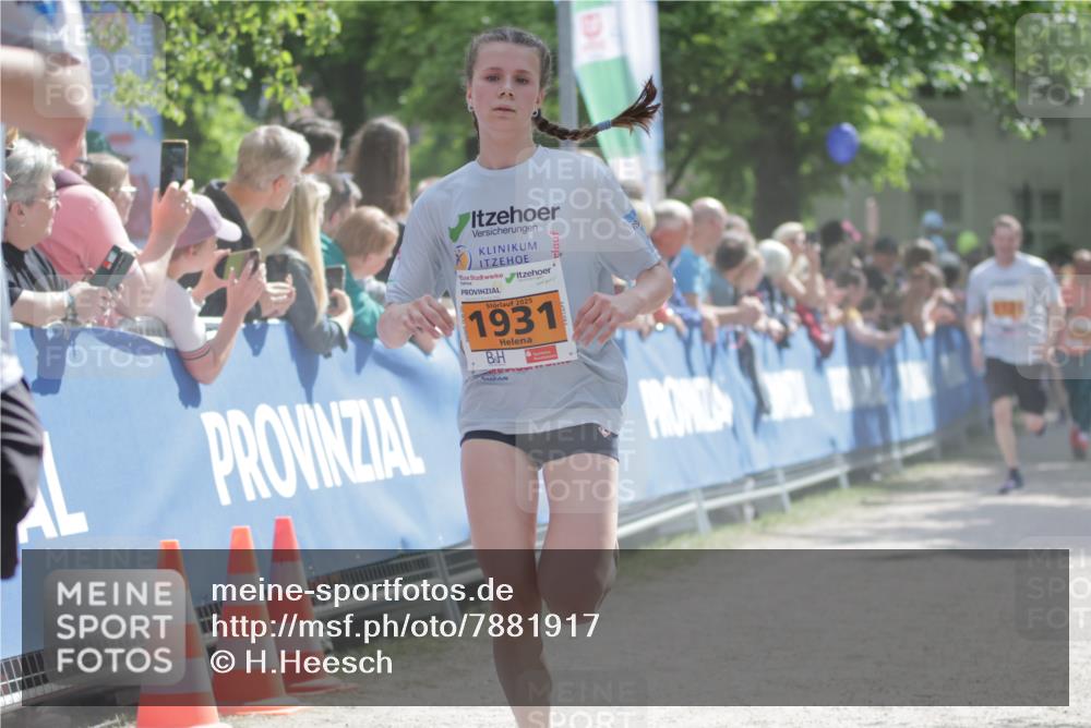 17.05.2025 - Störlauf H.Heesch http://msf.ph/oto/7881917 17.05.2025 15:29:03 Ziel  meine-sportfotos.de