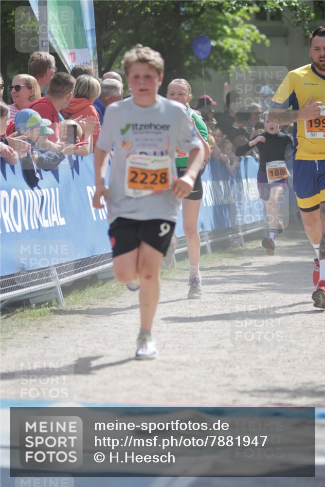 17.05.2025 - Störlauf H.Heesch http://msf.ph/oto/7881947 17.05.2025 15:29:17 Ziel  meine-sportfotos.de