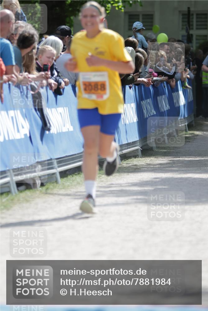 17.05.2025 - Störlauf H.Heesch http://msf.ph/oto/7881984 17.05.2025 15:29:41 Ziel  meine-sportfotos.de
