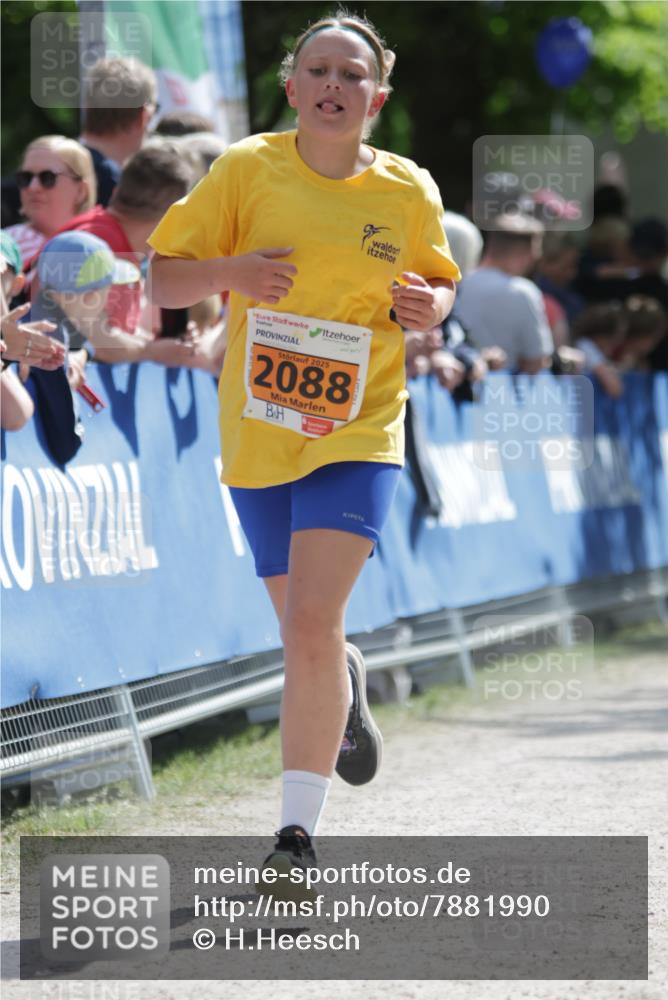 17.05.2025 - Störlauf H.Heesch http://msf.ph/oto/7881990 17.05.2025 15:29:42 Ziel  meine-sportfotos.de