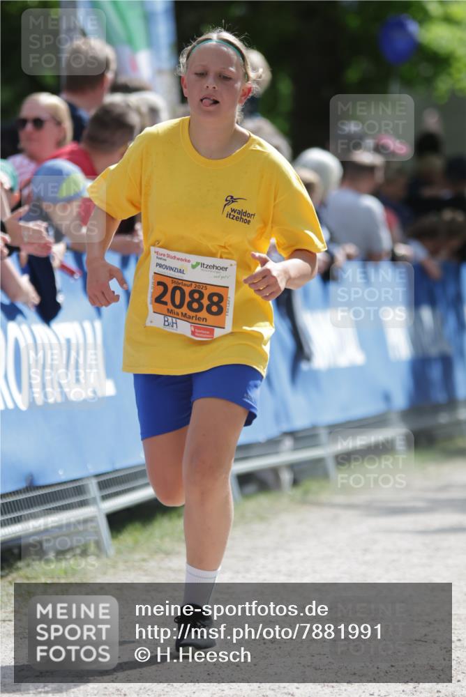 17.05.2025 - Störlauf H.Heesch http://msf.ph/oto/7881991 17.05.2025 15:29:42 Ziel  meine-sportfotos.de