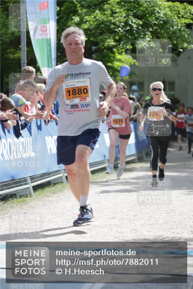 17.05.2025 - Störlauf H.Heesch http://msf.ph/oto/7882011 17.05.2025 15:29:51 Ziel  meine-sportfotos.de
