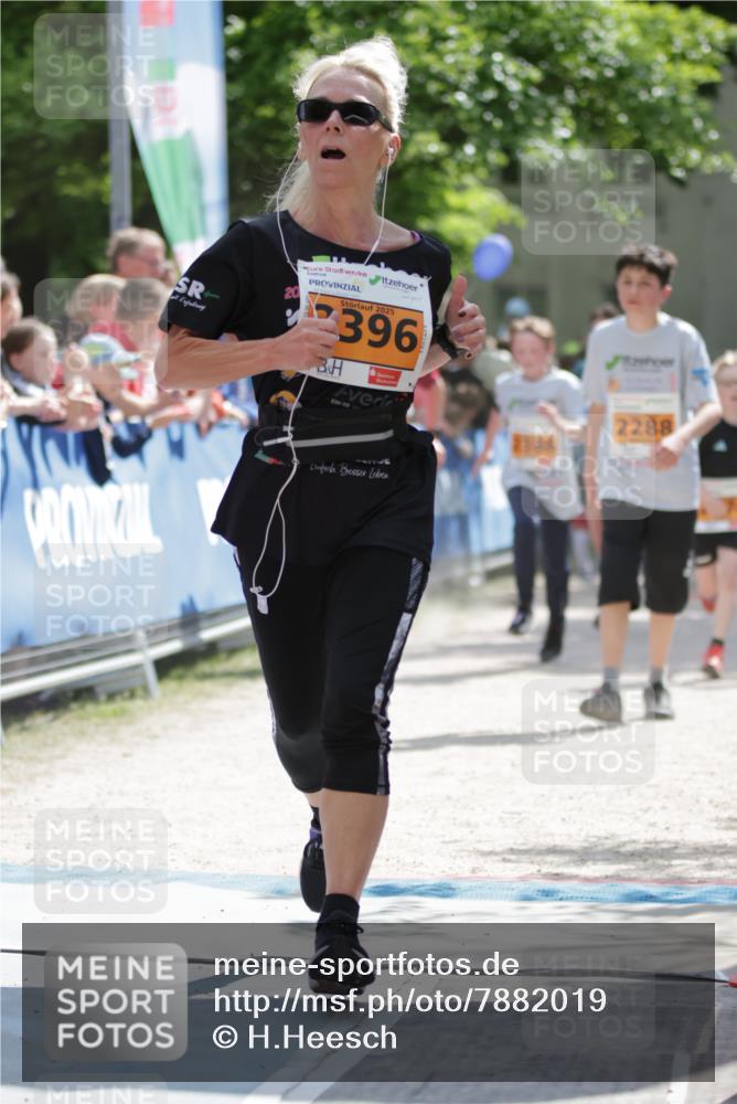 17.05.2025 - Störlauf H.Heesch http://msf.ph/oto/7882019 17.05.2025 15:29:54 Ziel  meine-sportfotos.de