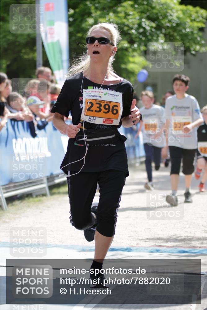 17.05.2025 - Störlauf H.Heesch http://msf.ph/oto/7882020 17.05.2025 15:29:54 Ziel  meine-sportfotos.de
