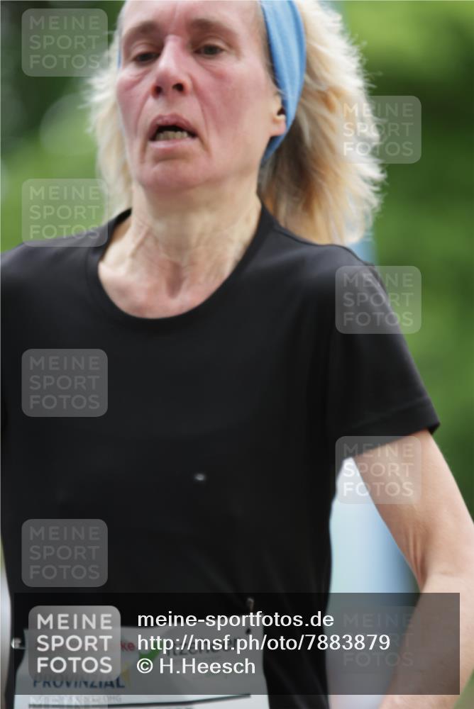 17.05.2025 - Störlauf H.Heesch http://msf.ph/oto/7883879 17.05.2025 18:55:02 Ziel  meine-sportfotos.de