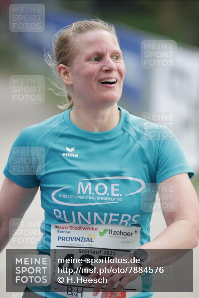 17.05.2025 - Störlauf H.Heesch http://msf.ph/oto/7884576 17.05.2025 18:56:47 Ziel  meine-sportfotos.de