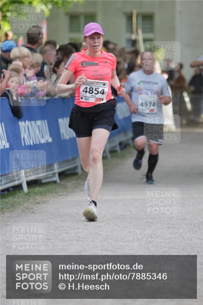 17.05.2025 - Störlauf H.Heesch http://msf.ph/oto/7885346 17.05.2025 18:58:14 Ziel  meine-sportfotos.de