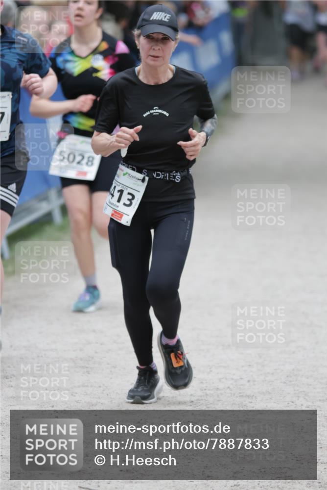 17.05.2025 - Störlauf H.Heesch http://msf.ph/oto/7887833 17.05.2025 19:03:06 Ziel  meine-sportfotos.de