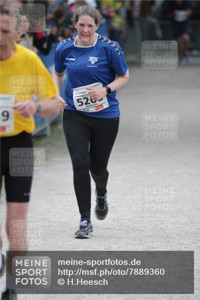 17.05.2025 - Störlauf H.Heesch http://msf.ph/oto/7889360 17.05.2025 19:06:29 Ziel  meine-sportfotos.de