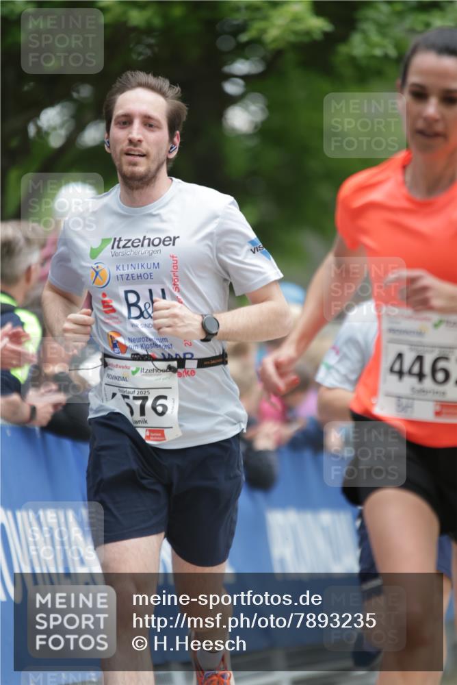 17.05.2025 - Störlauf H.Heesch http://msf.ph/oto/7893235 17.05.2025 18:51:41 Ziel  meine-sportfotos.de